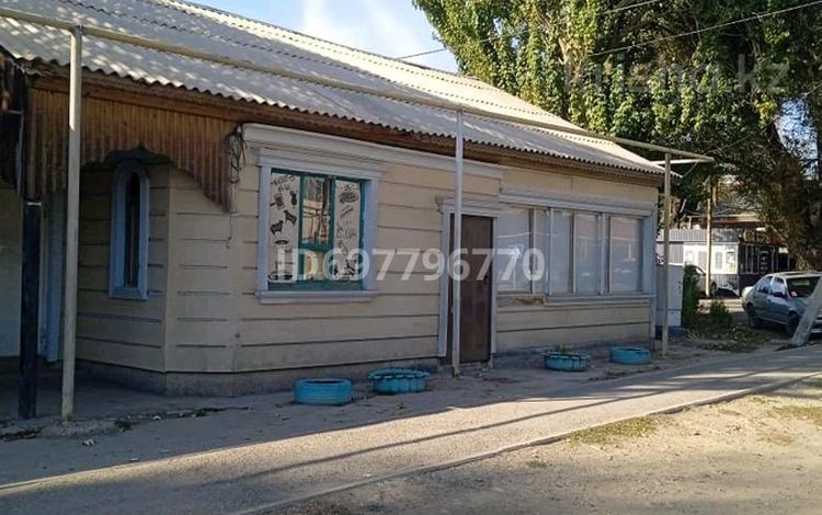 Магазины и бутики, общепит · 111.3 м² за 27 млн ₸ в Жаркенте — фото 33