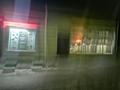 Магазины и бутики, общепит · 111.3 м² за 27 млн ₸ в Жаркенте — фото 4