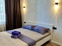 2-комнатная квартира · 45 м², мкр Юго-Восток, Букетова 3 за 17 000 〒 в Караганде, Казыбек би р-н