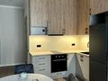 2-комнатная квартира · 45 м², мкр Юго-Восток, Букетова 3 за 16 000 ₸ в Караганде, Казыбек би р-н — фото 2