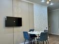 2-комнатная квартира · 45 м², мкр Юго-Восток, Букетова 3 за 16 000 ₸ в Караганде, Казыбек би р-н