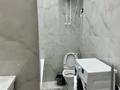 2-комнатная квартира · 45 м², мкр Юго-Восток, Букетова 3 за 16 000 ₸ в Караганде, Казыбек би р-н — фото 8