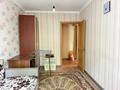 3-бөлмелі пәтер · 60 м² · 5/5 қабат, Таугүл ш/а. 40, бағасы: 37.5 млн ₸ в Алматы, Ауэзовский р-н — фото 3