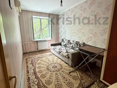 3-бөлмелі пәтер · 60 м² · 5/5 қабат, Таугүл ш/а. 40, бағасы: 37.5 млн ₸ в Алматы, Ауэзовский р-н