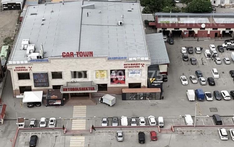 Свободное назначение, офисы, магазины и бутики · 6500 м² за 80 000 ₸ в Алматы, Медеуский р-н — фото 2