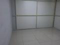 Свободное назначение, офисы, магазины и бутики · 6500 м² за 80 000 ₸ в Алматы, Медеуский р-н — фото 7