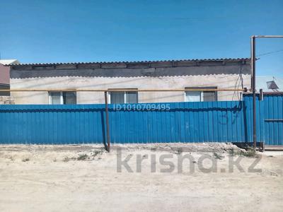 Дача · 3 комнаты · 110 м², Нурсат 37 за 15 млн ₸ в Баскудуке