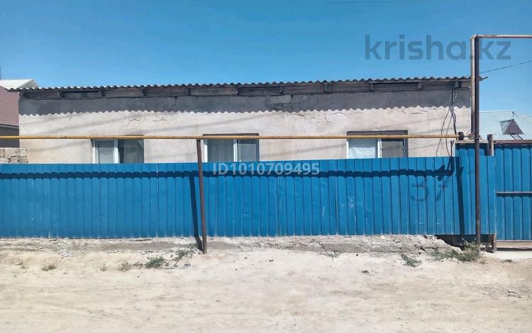 Дача · 3 комнаты · 110 м², Нурсат 37 за 15 млн ₸ в Баскудуке — фото 2