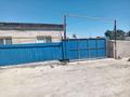 Дача · 3 комнаты · 110 м², Нурсат 37 за 15 млн ₸ в Баскудуке — фото 2