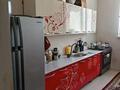 Дача · 3 комнаты · 110 м², Нурсат 37 за 15 млн ₸ в Баскудуке — фото 6