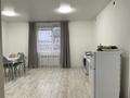 Отдельный дом · 3 комнаты · 80 м² · 10 сот., Арман 29 — В Берлике за 24 млн ₸ в Петропавловске — фото 10
