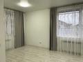 Отдельный дом · 3 комнаты · 80 м² · 10 сот., Арман 29 — В Берлике за 24 млн ₸ в Петропавловске — фото 12