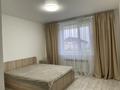 Отдельный дом · 3 комнаты · 80 м² · 10 сот., Арман 29 — В Берлике за 24 млн ₸ в Петропавловске — фото 15
