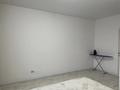 Отдельный дом · 3 комнаты · 80 м² · 10 сот., Арман 29 — В Берлике за 24 млн ₸ в Петропавловске — фото 17