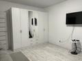 Отдельный дом · 3 комнаты · 80 м² · 10 сот., Арман 29 — В Берлике за 24 млн ₸ в Петропавловске — фото 19
