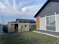 Отдельный дом · 3 комнаты · 80 м² · 10 сот., Арман 29 — В Берлике за 24 млн ₸ в Петропавловске — фото 2