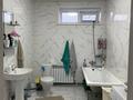 Отдельный дом · 3 комнаты · 80 м² · 10 сот., Арман 29 — В Берлике за 24 млн ₸ в Петропавловске — фото 21