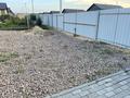 Отдельный дом · 3 комнаты · 80 м² · 10 сот., Арман 29 — В Берлике за 24 млн ₸ в Петропавловске — фото 4
