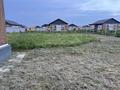Отдельный дом · 3 комнаты · 80 м² · 10 сот., Арман 29 — В Берлике за 24 млн ₸ в Петропавловске — фото 6