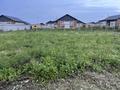 Отдельный дом · 3 комнаты · 80 м² · 10 сот., Арман 29 — В Берлике за 24 млн ₸ в Петропавловске — фото 7