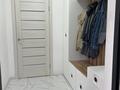 Отдельный дом · 3 комнаты · 80 м² · 10 сот., Арман 29 — В Берлике за 24 млн ₸ в Петропавловске — фото 8