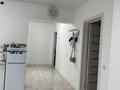 Отдельный дом · 3 комнаты · 80 м² · 10 сот., Арман 29 — В Берлике за 24 млн ₸ в Петропавловске — фото 9
