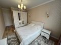 2-комнатная квартира · 47 м² · 3/4 этаж, мкр №10 6 за 27.9 млн ₸ в Алматы, Ауэзовский р-н