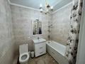 2-комнатная квартира · 47 м² · 3/4 этаж, мкр №10 6 за 27.9 млн ₸ в Алматы, Ауэзовский р-н — фото 2