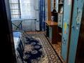 4-бөлмелі пәтер · 115 м² · 2/4 қабат, 3 переулок Казыбек би 1 — Marco Polo, бағасы: 50 млн ₸ в Таразе — фото 5