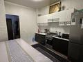 1-комнатная квартира · 33 м² · 2/5 этаж, мкр Айнабулак-4 за 24.5 млн ₸ в Алматы, Жетысуский р-н — фото 3