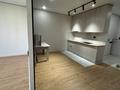 2-комнатная квартира · 38.3 м² · 2/9 этаж, Шұғыла 340/39 за 220 000 ₸ в Алматы, Наурызбайский р-н