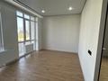 2-комнатная квартира · 38.3 м² · 2/9 этаж, Шұғыла 340/39 за 220 000 ₸ в Алматы, Наурызбайский р-н — фото 3