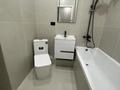 2-комнатная квартира · 38.3 м² · 2/9 этаж, Шұғыла 340/39 за 220 000 ₸ в Алматы, Наурызбайский р-н — фото 4