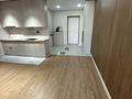 2-комнатная квартира · 38.3 м² · 2/9 этаж, Шұғыла 340/39 за 220 000 ₸ в Алматы, Наурызбайский р-н — фото 5