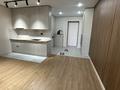 2-комнатная квартира · 38.3 м² · 2/9 этаж, Шұғыла 340/39 за 220 000 ₸ в Алматы, Наурызбайский р-н — фото 6