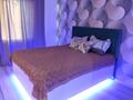 2-комнатная квартира · 35 м² · 4/15 этаж, Шакарима 60 — Кабанбай батыра, 72 квартал за 20 000 ₸ в Семее — фото 4