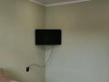 2-комнатная квартира · 35 м² · 4/15 этаж, Шакарима 60 — Кабанбай батыра, 72 квартал за 20 000 ₸ в Семее — фото 12