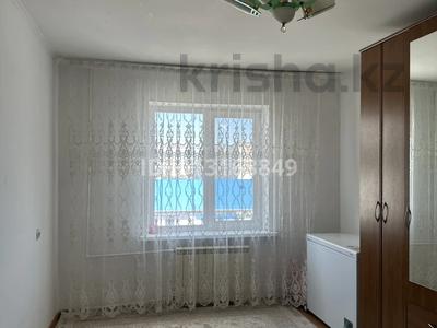 2-бөлмелі пәтер · 56 м² · 8/9 қабат, 2 ш/а. 302 — Братьев Жубановых 302, бағасы: 17.5 млн ₸ в Актобе, мкр 8