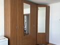 2-бөлмелі пәтер · 56 м² · 8/9 қабат, 2 ш/а. 302 — Братьев Жубановых 302, бағасы: 17.5 млн ₸ в Актобе, мкр 8 — фото 2