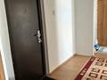 2-бөлмелі пәтер · 56 м² · 8/9 қабат, 2 ш/а. 302 — Братьев Жубановых 302, бағасы: 17.5 млн ₸ в Актобе, мкр 8 — фото 5