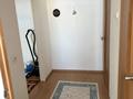 2-бөлмелі пәтер · 56 м² · 8/9 қабат, 2 ш/а. 302 — Братьев Жубановых 302, бағасы: 17.5 млн ₸ в Актобе, мкр 8 — фото 6