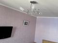 2-бөлмелі пәтер · 56 м² · 8/9 қабат, 2 ш/а. 302 — Братьев Жубановых 302, бағасы: 17.5 млн ₸ в Актобе, мкр 8 — фото 7