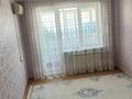 2-бөлмелі пәтер · 56 м² · 8/9 қабат, 2 ш/а. 302 — Братьев Жубановых 302, бағасы: 17.5 млн ₸ в Актобе, мкр 8 — фото 8