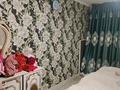 3-комнатная квартира · 62 м² · 2/5 этаж, Майкудук, Майкудук, 13й микрорайон 42 — Мактуба остановка кольцевая за 15 млн ₸ в Караганде, Алихана Бокейханова р-н