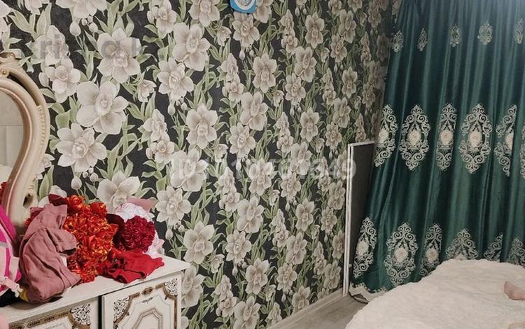 3-комнатная квартира · 62 м² · 2/5 этаж, Майкудук, Майкудук, 13й микрорайон 42 — Мактуба остановка кольцевая за 15 млн ₸ в Караганде, Алихана Бокейханова р-н — фото 2