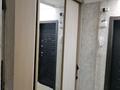 3-комнатная квартира · 62 м² · 2/5 этаж, Майкудук, Майкудук, 13й микрорайон 42 — Мактуба остановка кольцевая за 15 млн ₸ в Караганде, Алихана Бокейханова р-н — фото 2