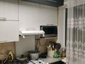3-комнатная квартира · 62 м² · 2/5 этаж, Майкудук, Майкудук, 13й микрорайон 42 — Мактуба остановка кольцевая за 15 млн ₸ в Караганде, Алихана Бокейханова р-н — фото 4