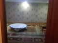 4-комнатная квартира · 80 м² · 1 этаж, Бірлік за 4.2 млн 〒 в Глазуновке — фото 10