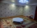 4-комнатная квартира · 80 м² · 1 этаж, Бірлік за 4.2 млн 〒 в Глазуновке — фото 11