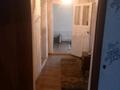 4-комнатная квартира · 80 м² · 1 этаж, Бірлік за 4.2 млн 〒 в Глазуновке — фото 12